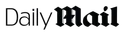 每日邮件