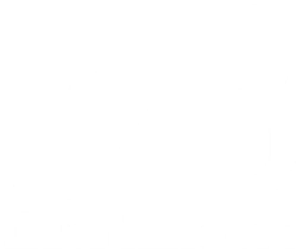 Testimonial logo