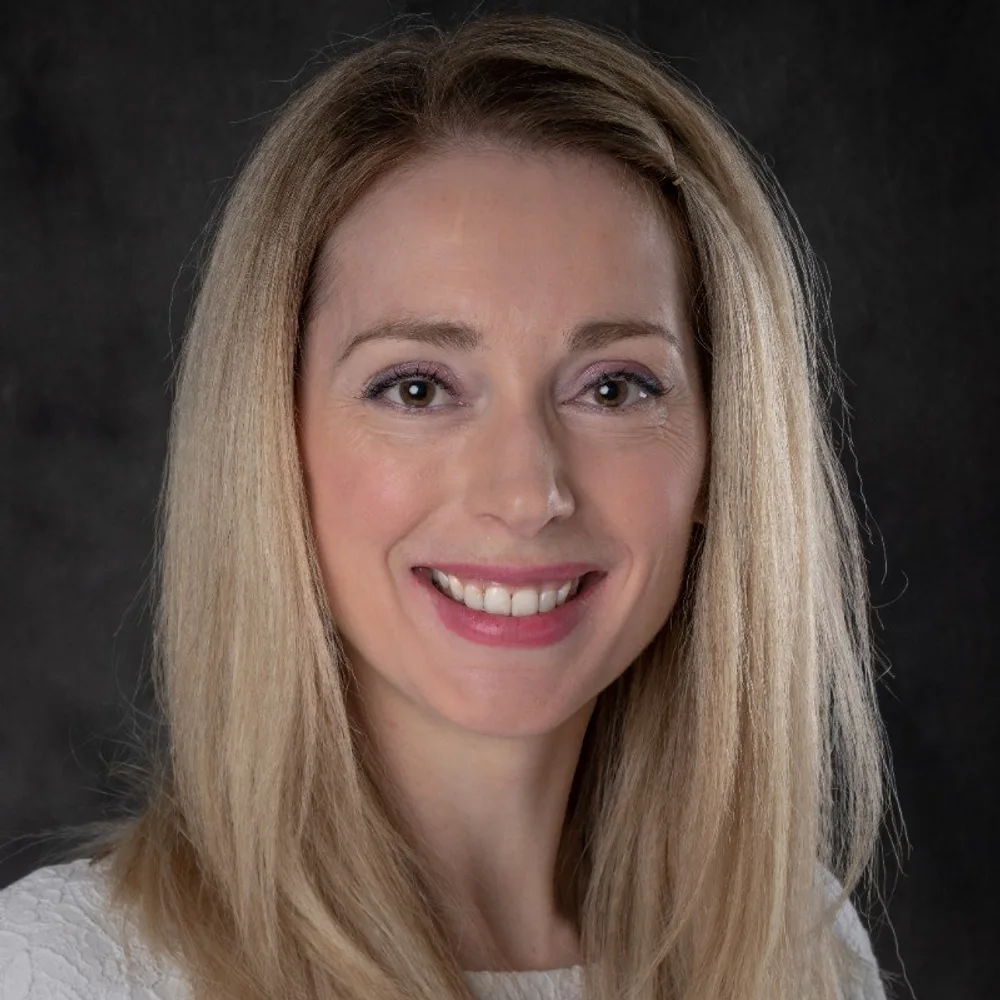 Mandy Trust Pilot