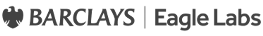 Barclays logo