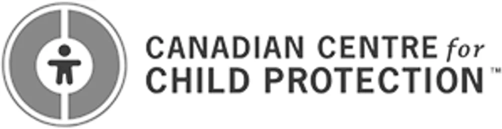 Canadian logo