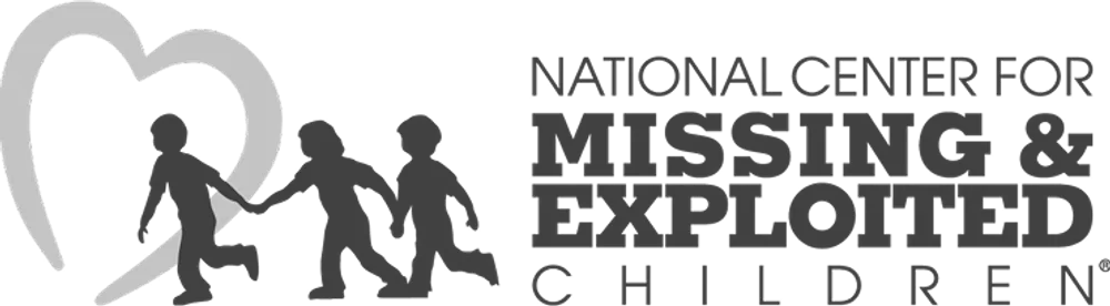 Ncfmec logo