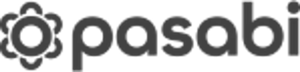 Pasabi logo