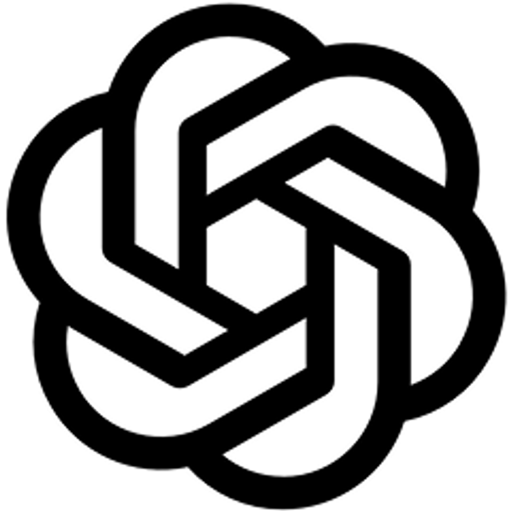 Right 03