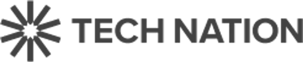 Technation logo