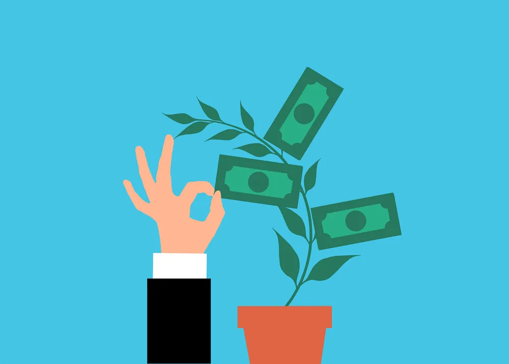 money-g4f2bed9f5_1920